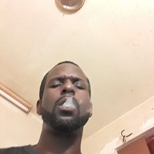 Meet your Posher, Roger